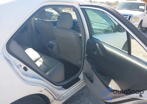 2012 Toyota Camry Le из США, поврежденный, VIN 4T1BF1FKXCU553446